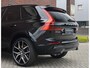 Volvo XC60 T8 AWD Polestar Engineered | Pano - Trekhaak - Bowers&Wilkins