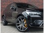 Volvo XC60 T8 AWD Polestar Engineered | Pano - Trekhaak - Bowers&Wilkins