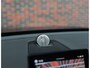 Volvo XC60 T8 AWD Polestar Engineered | Pano - Trekhaak - Bowers&Wilkins