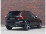 Volvo XC60 T8 AWD Polestar Engineered | Pano - Trekhaak - Bowers&Wilkins