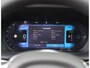 Volvo XC60 T8 AWD Polestar Engineered | Pano - Trekhaak - Bowers&Wilkins