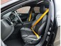 Volvo XC60 T8 AWD Polestar Engineered | Pano - Trekhaak - Bowers&Wilkins