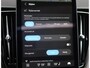 Volvo XC60 T8 AWD Polestar Engineered | Pano - Trekhaak - Bowers&Wilkins