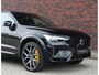 Volvo XC60 T8 AWD Polestar Engineered | Pano - Trekhaak - Bowers&Wilkins