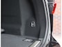 Volvo XC60 T8 AWD Polestar Engineered | Pano - Trekhaak - Bowers&Wilkins