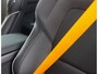 Volvo XC60 T8 AWD Polestar Engineered | Pano - Trekhaak - Bowers&Wilkins