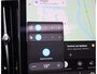Volvo XC60 T8 AWD Polestar Engineered | Pano - Trekhaak - Bowers&Wilkins