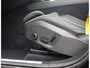 Volvo XC60 T8 AWD Polestar Engineered | Pano - Trekhaak - Bowers&Wilkins