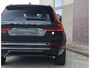 Volvo XC60 T8 AWD Polestar Engineered | Pano - Trekhaak - Bowers&Wilkins