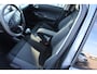 Citroën C4 Cactus 1.2 e-VTi Feel automaat distr, recent goed onderhouden