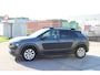 Citroën C4 Cactus 1.2 e-VTi Feel automaat distr, recent goed onderhouden