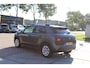 Citroën C4 Cactus 1.2 e-VTi Feel automaat distr, recent goed onderhouden