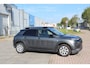 Citroën C4 Cactus 1.2 e-VTi Feel automaat distr, recent goed onderhouden