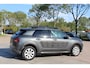 Citroën C4 Cactus 1.2 e-VTi Feel automaat distr, recent goed onderhouden