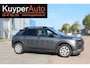 Citroën C4 Cactus 1.2 e-VTi Feel automaat distr, recent goed onderhouden