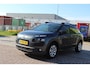 Citroën C4 Cactus 1.2 e-VTi Feel automaat distr, recent goed onderhouden