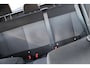 Citroën C4 Cactus 1.2 e-VTi Feel automaat distr, recent goed onderhouden