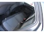 Citroën C4 Cactus 1.2 e-VTi Feel automaat distr, recent goed onderhouden