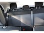 Citroën C4 Cactus 1.2 e-VTi Feel automaat distr, recent goed onderhouden