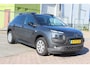 Citroën C4 Cactus 1.2 e-VTi Feel automaat distr, recent goed onderhouden