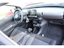 Citroën C4 Cactus 1.2 e-VTi Feel automaat distr, recent goed onderhouden