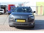 Citroën C4 Cactus 1.2 e-VTi Feel automaat distr, recent goed onderhouden