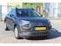 Citroën C4 Cactus 1.2 e-VTi Feel automaat distr, recent goed onderhouden