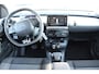 Citroën C4 Cactus 1.2 e-VTi Feel automaat distr, recent goed onderhouden