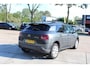 Citroën C4 Cactus 1.2 e-VTi Feel automaat distr, recent goed onderhouden
