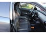 Citroën C4 Cactus 1.2 e-VTi Feel automaat distr, recent goed onderhouden