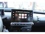Citroën C4 Cactus 1.2 e-VTi Feel automaat distr, recent goed onderhouden