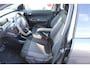 Citroën C4 Cactus 1.2 e-VTi Feel automaat distr, recent goed onderhouden