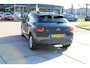 Citroën C4 Cactus 1.2 e-VTi Feel automaat distr, recent goed onderhouden