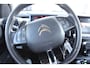 Citroën C4 Cactus 1.2 e-VTi Feel automaat distr, recent goed onderhouden