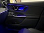 Mercedes-Benz GLC Coupe 300e 4MATIC AMG |Memory|Sfeer|Panorama|360camera|
