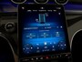 Mercedes-Benz GLC Coupe 300e 4MATIC AMG |Memory|Sfeer|Panorama|360camera|