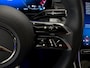 Mercedes-Benz GLC Coupe 300e 4MATIC AMG |Memory|Sfeer|Panorama|360camera|
