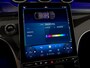 Mercedes-Benz GLC Coupe 300e 4MATIC AMG |Memory|Sfeer|Panorama|360camera|