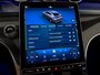 Mercedes-Benz GLC Coupe 300e 4MATIC AMG |Memory|Sfeer|Panorama|360camera|