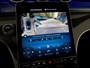 Mercedes-Benz GLC Coupe 300e 4MATIC AMG |Memory|Sfeer|Panorama|360camera|
