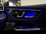 Mercedes-Benz GLC Coupe 300e 4MATIC AMG |Memory|Sfeer|Panorama|360camera|