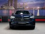 Mercedes-Benz GLC Coupe 300e 4MATIC AMG |Memory|Sfeer|Panorama|360camera|