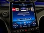 Mercedes-Benz GLC Coupe 300e 4MATIC AMG |Memory|Sfeer|Panorama|360camera|
