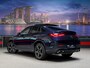 Mercedes-Benz GLC Coupe 300e 4MATIC AMG |Memory|Sfeer|Panorama|360camera|
