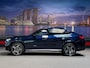 Mercedes-Benz GLC Coupe 300e 4MATIC AMG |Memory|Sfeer|Panorama|360camera|
