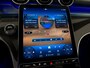 Mercedes-Benz GLC Coupe 300e 4MATIC AMG |Memory|Sfeer|Panorama|360camera|