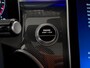 Mercedes-Benz GLC Coupe 300e 4MATIC AMG |Memory|Sfeer|Panorama|360camera|