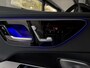 Mercedes-Benz GLC Coupe 300e 4MATIC AMG |Memory|Sfeer|Panorama|360camera|