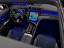 Mercedes-Benz GLC Coupe 300e 4MATIC AMG |Memory|Sfeer|Panorama|360camera|