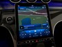 Mercedes-Benz GLC Coupe 300e 4MATIC AMG |Memory|Sfeer|Panorama|360camera|